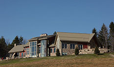 Hickory Hill Farm - Residential